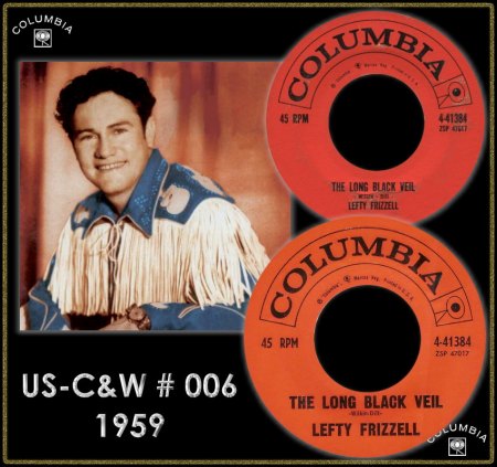 LEFTY FRIZZELL - THE LONG BLACK VEIL_IC#001.jpg