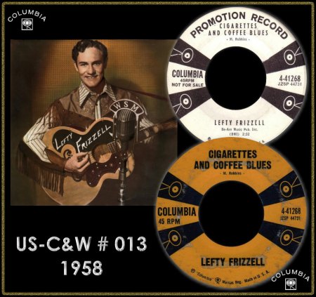 LEFTY FRIZZELL - CIGARETTES AND COFFEE BLUES_IC#001.jpg