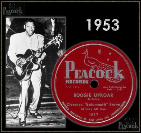 CLARENCE GATEMOUTH BROWN - BOOGIE UPROAR_IC#001.jpg