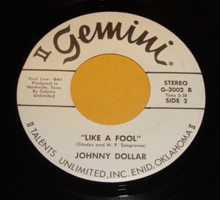 JOHNNY DOLLAR -A2-.jpg