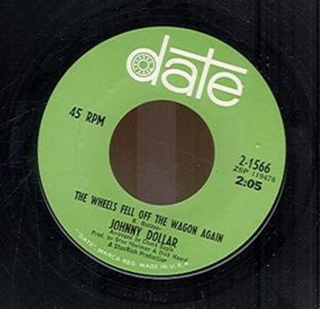 JOHNNY DOLLAR -B3-.jpg