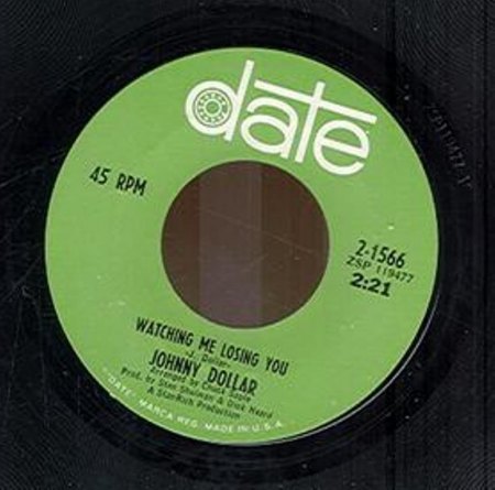 JOHNNY DOLLAR -A3-.jpg