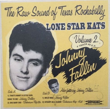 JOHNNY DOLLAR 1.JPG
