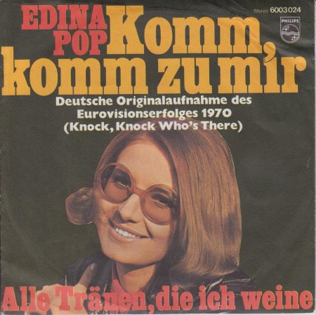 EDINA POP - Komm, Komm zu mir -CV VS -.jpg