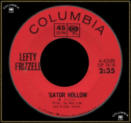 LEFTY FRIZZELL - GATOR HOLLOW_IC#002.jpg