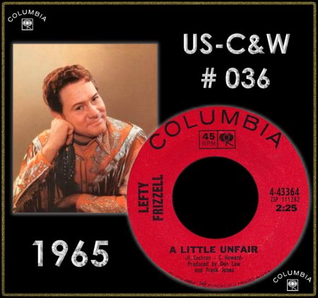LEFTY FRIZZELL - A LITTLE UNFAIR_IC#001.jpg