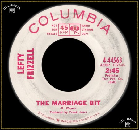 LEFTY FRIZZELL - THE MARRIAGE BIT_IC#002.jpg