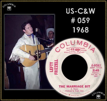 LEFTY FRIZZELL - THE MARRIAGE BIT_IC#001.jpg