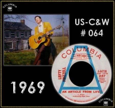 LEFTY FRIZZELL - AN ARTICLE FROM LIFE_IC#001.jpg