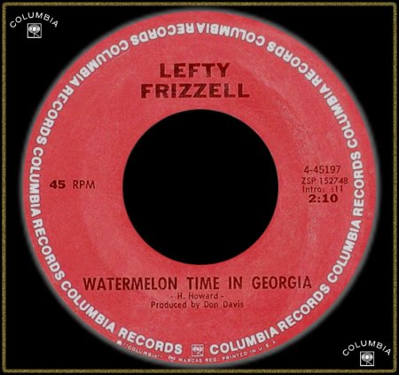 LEFTY FRIZZELL - WATERMELON TIME IN GEORGIA_IC#002.jpg