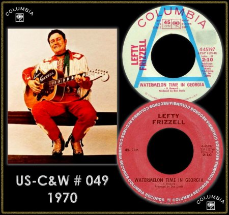 LEFTY FRIZZELL - WATERMELON TIME IN GEORGIA_IC#001.jpg