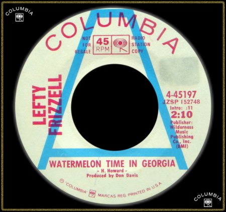 LEFTY FRIZZELL - WATERMELON TIME IN GEORGIA_IC#003.jpg