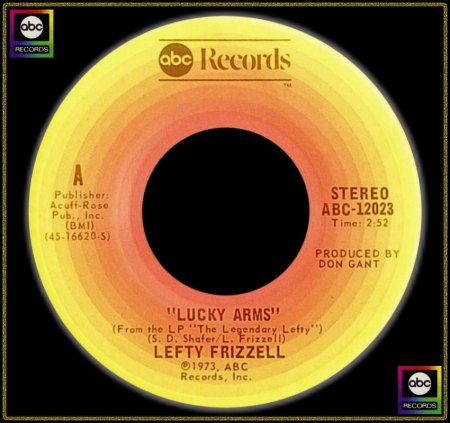 LEFTY FRIZZELL - LUCKY ARMS_IC#002.jpg