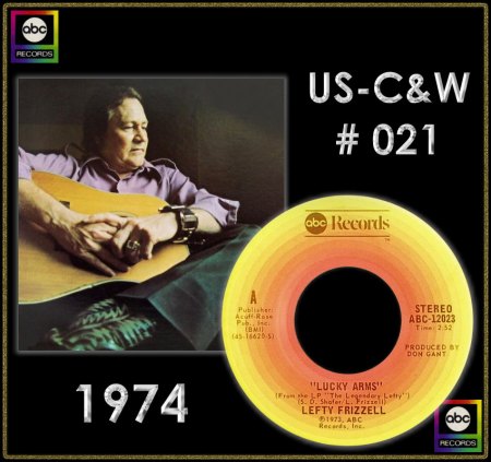 LEFTY FRIZZELL - LUCKY ARMS_IC#001.jpg