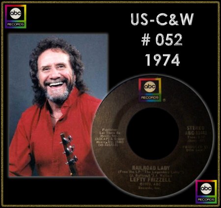 LEFTY FRIZZELL - RAILROAD LADY_IC#001.jpg