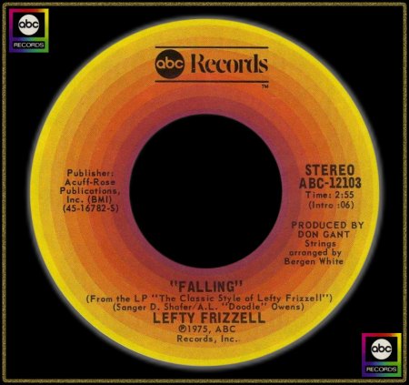 LEFTY FRIZZELL - FALLING_IC#002.jpg