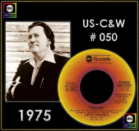 LEFTY FRIZZELL - FALLING_IC#001.jpg