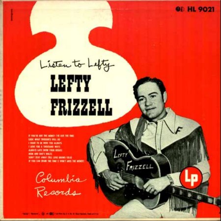 LEFTY FRIZZELL COLUMBIA LP HL 9021_IC#001.jpg