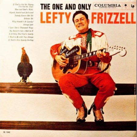LEFTY FRIZZELL COLUMBIA LP CL-1342_IC#001.jpg