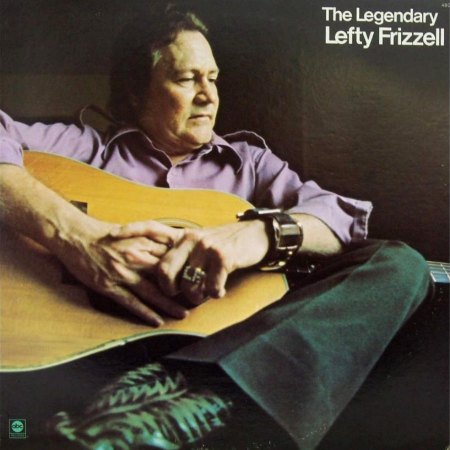 LEFTY FRIZZELL ABC LP 799_IC#001.jpg