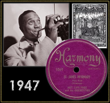 HOT LIPS PAGE - ST. JAMES INFIRMARY_IC#001.jpg