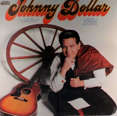 Dollar,Johnny09Date LP 3009.JPG