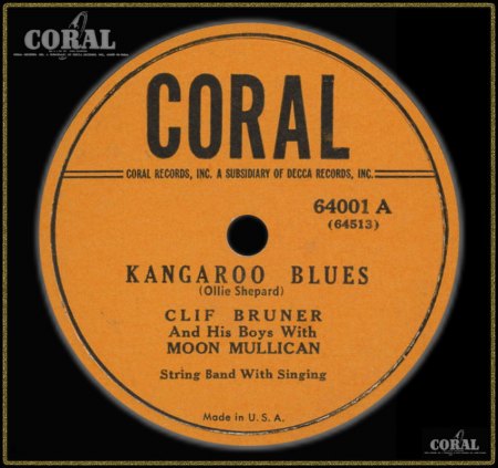 CLIFF BRUNER - KANGAROO BLUES_IC#002.jpg