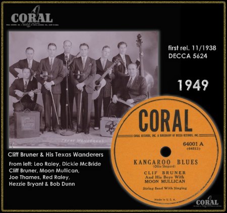 CLIFF BRUNER - KANGAROO BLUES_IC#001.jpg
