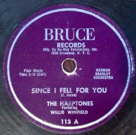 Harptones 78'er (2).jpg