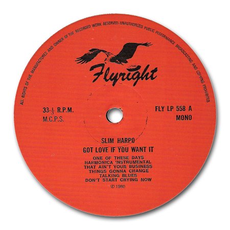 Fly20-LabelA.jpg