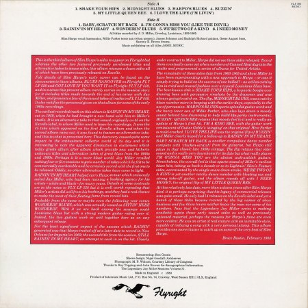 Fly31-Harpo-Rear_Bildgröße ändern.jpg