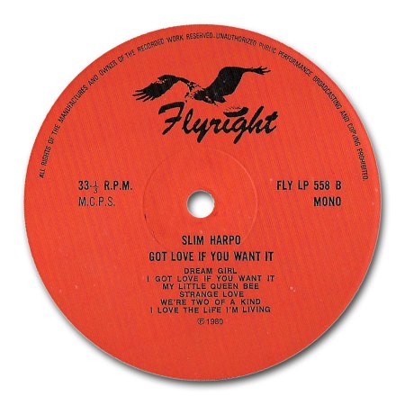Fly20-LabelB.jpg