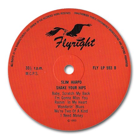 Fly31-Harpo-LabelB.jpg