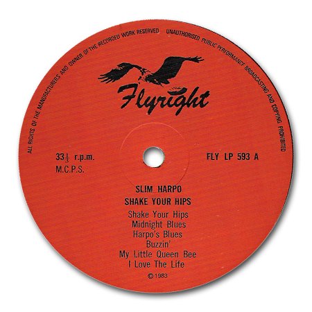 Fly31-Harpo-LabelA.jpg