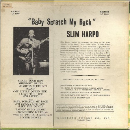 Harpo, Slim - Baby scratch my back  (3)_Bildgröße ändern.jpg