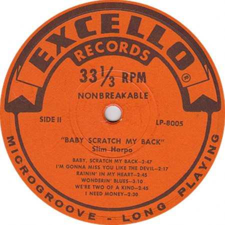 Harpo, Slim - Baby scratch my back  (2)_Bildgröße ändern.jpg