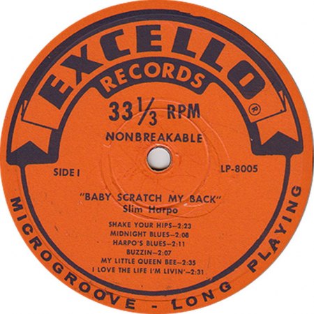 Harpo, Slim - Baby scratch my back _Bildgröße ändern.jpg