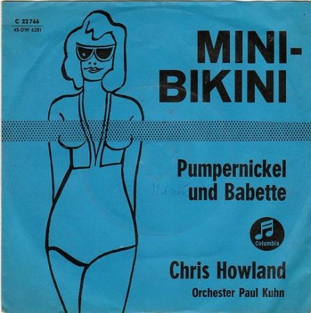 Howland,Chris09Mini Bikini.JPG