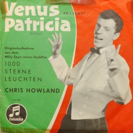 Howland,Chris10Venus Huelle.JPG