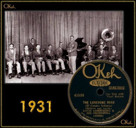 LOUIS ARMSTRONG - LONESOME ROAD_IC#001.jpg