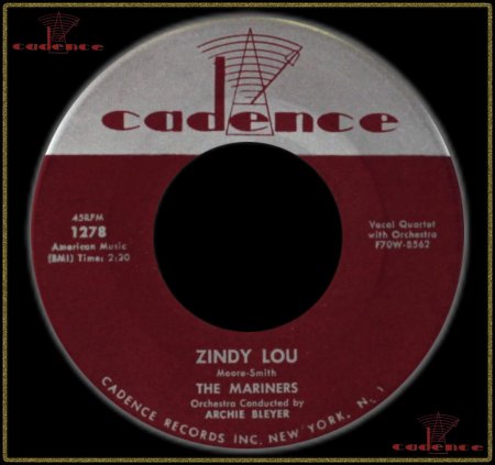 MARINERS - ZINDY LOU_IC#002.jpg
