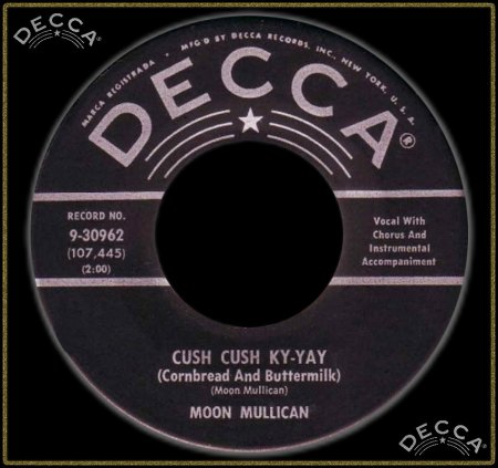 MOON MULLICAN - CUSH CUSH KY-YAY_IC#002.jpg