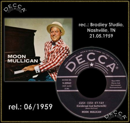 MOON MULLICAN - CUSH CUSH KY-YAY_IC#001.jpg
