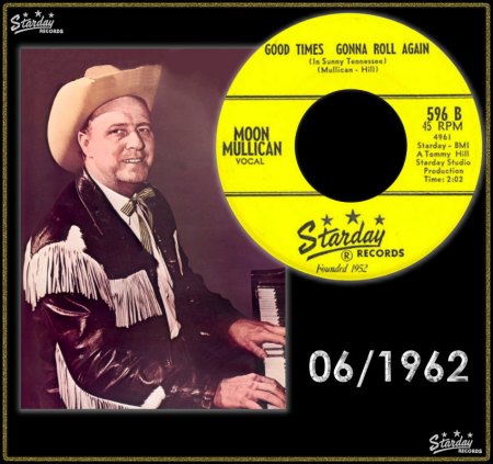 MOON MULLICAN - GOOD TIMES GONNA ROLL AGAIN_IC#001.jpg