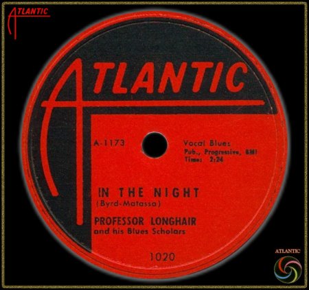 PROFESSOR LONGHAIR - IN THE NIGHT_IC#002.jpg