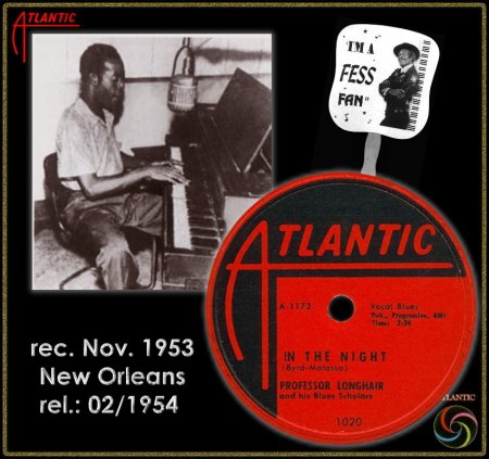 PROFESSOR LONGHAIR - IN THE NIGHT_IC#001.jpg