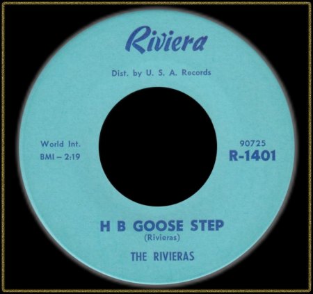 RIVIERAS - HB GOOSE STEP_IC#002.jpg