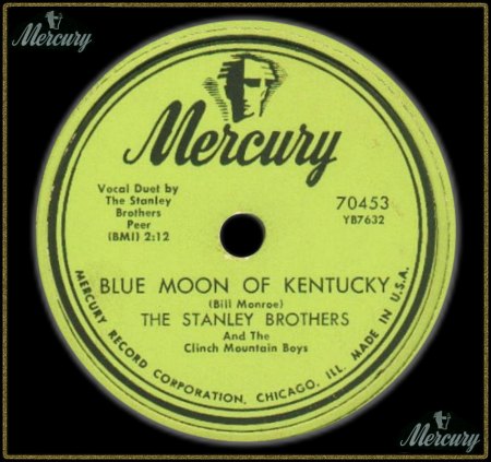 STANLEY BROTHERS - BLUE MOON OF KENTUCKY_IC#002.jpg