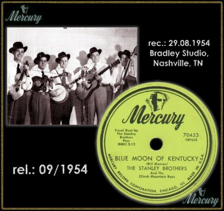 STANLEY BROTHERS - BLUE MOON OF KENTUCKY_IC#001.jpg