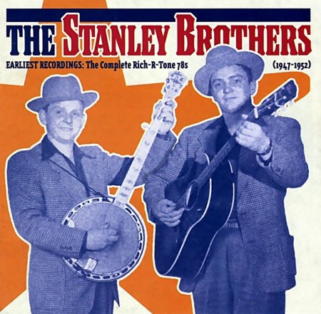 Stanley Brothers - Complete Rich-r-Tone 78's.jpg